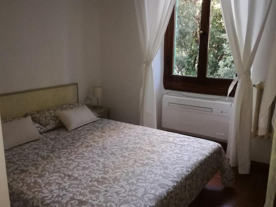 Apartment La Casina Di San Frediano